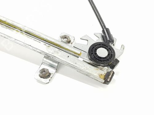 Front right window mechanism NISSAN TERRANO II (R20) 2.7 TDi 4WD | BP18865861C23 
