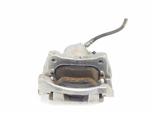 Right front brake caliper DACIA SANDERO III | BP37664502M104 - Image 6