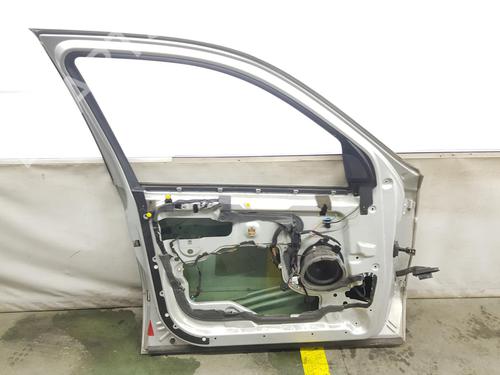 Left front door BMW X5 (E53) 3.0 d | BP9196558C2 
