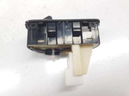 Switch TOYOTA LAND CRUISER PRADO (_J12_) 3.0 D-4D (KDJ120, KDJ125) | BP14096453I30 