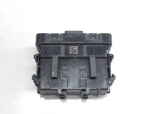 Módulo eletrónico RENAULT MASTER III Van (FV) 2.3 dCi 135 FWD (FV0N, FV08, FV06, FV00, FV1S) | BP38727700M83 - Image 6