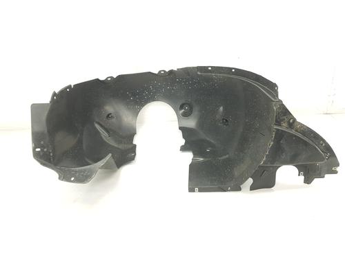 Used Wheel arch SEAT IBIZA V (KJ1, KJG) 1.0 TSI (116 hp) 15188139