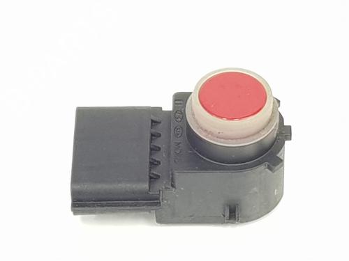 Electronic module KIA PROCEED (CD)  | BP29723249M83 