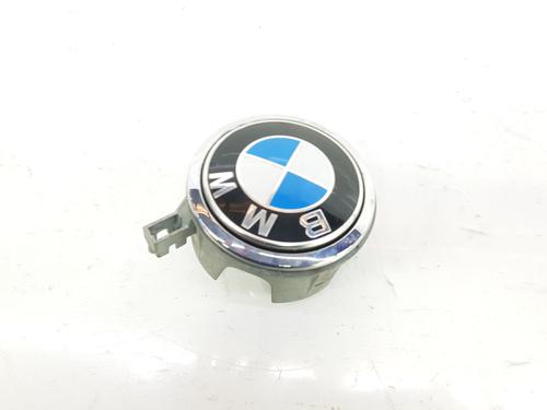Tailgate handle BMW 1 (E87) 118 d | BP8891338C132 