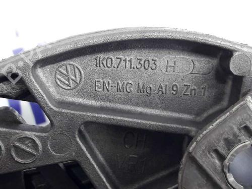 Hand brake VW GOLF V (1K1) 1.9 TDI | BP8775103I18 