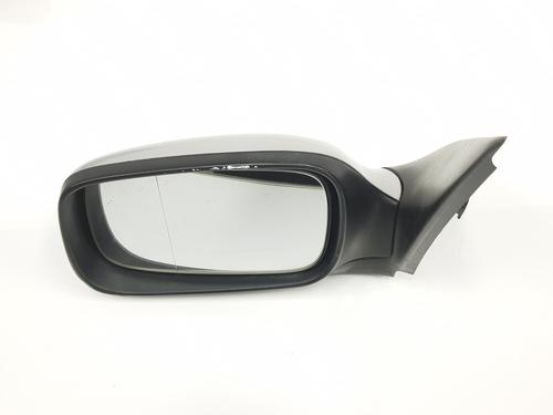 Used Left mirror SAAB 9-3 (YS3D) 2.2 TiD (115 hp) 29290671