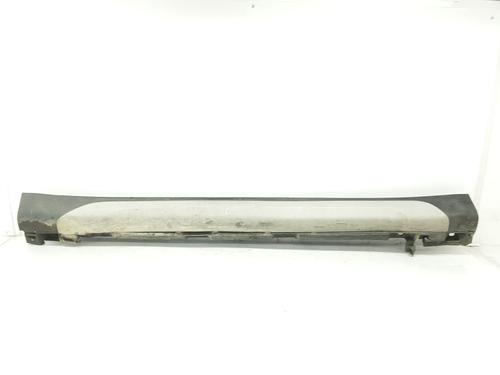 Other SUZUKI SX4 S-Cross (JY) 1.6 DDiS (AKK 416D) | BP14100743O1 