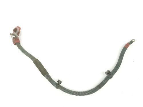 Kabel TOYOTA LAND CRUISER PRADO (_J12_) 3.0 D-4D (KDJ120, KDJ125) (166 hp) 14115648