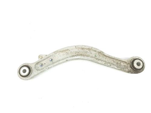 Left rear suspension arm MERCEDES-BENZ C-CLASS T-Model (S204) C 220 CDI (204.208) | BP14084394M14 