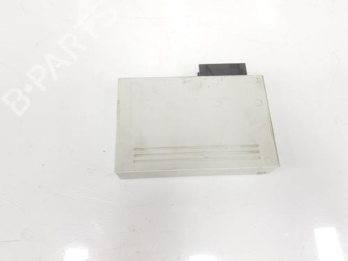Used Electronic module BMW X6 (E71, E72) xDrive 40 d (306 hp) 13925105