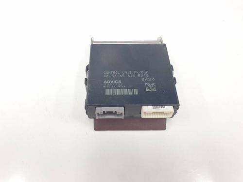 Used Electronic module Electronic module 39143561 39143561