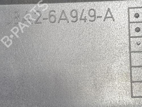 Other LAND ROVER RANGE ROVER VELAR (L560) 2.0 D240 SD4 4x4 | BP36848703O1  - Image 5