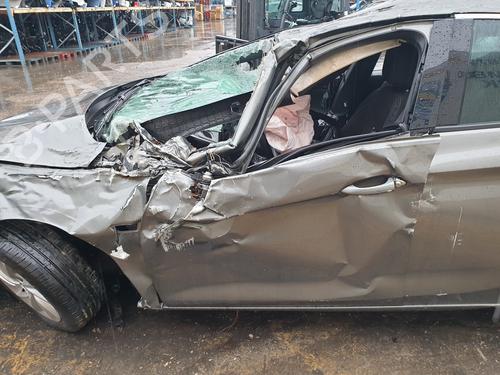 Left front window motor OPEL ASTRA K (B16) 1.6 CDTi (68) | BP21575307E21 