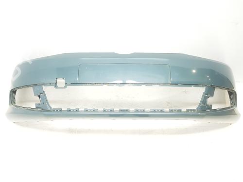 Paraurti anteriore VW SHARAN (7N1, 7N2) [2010-2022]  21002321