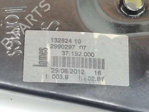 Rear left window mechanism BMW X1 (E84) sDrive 20 d | BP7757114C24 