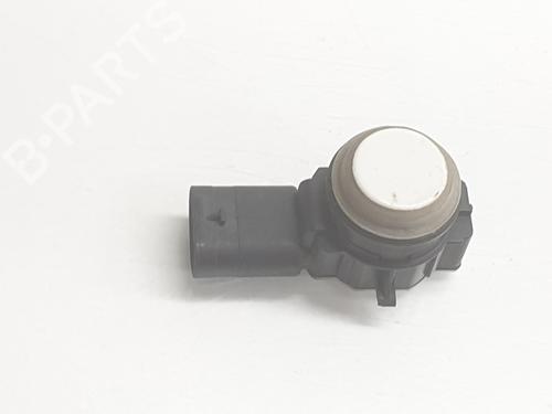 other-mercedes-benz-glk-class-x204-2008-2009-2010-2011-2012-2013-2014-2015-33801831 main image