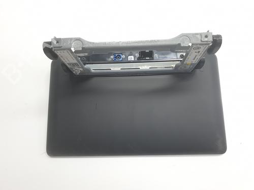 Display monitor VW ID.4 (E21) PRO | BP26698214C48 
