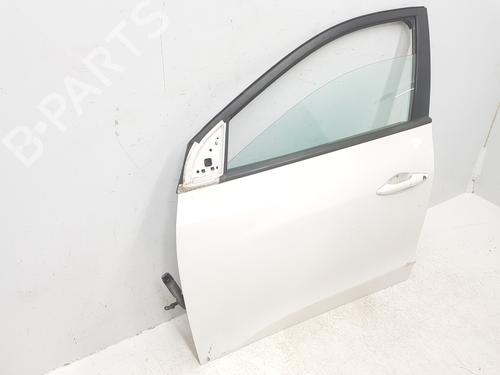 Left front door HYUNDAI ix35 (LM, EL, ELH)  | BP24507368C2 