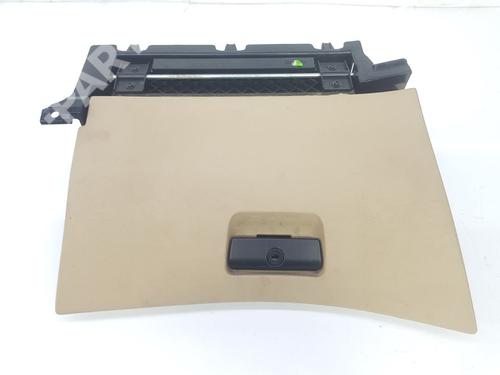 Used Glove box Glove box BMW 3 Touring (E46) 320 d (150 hp) 9125034 9125034