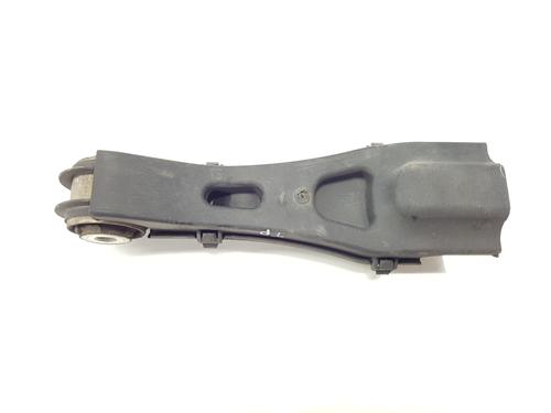 Right rear suspension arm MERCEDES-BENZ GLA-CLASS (X156) GLA 200 CDI / d (156.908) | BP28965067M15 