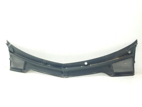 Scuttle panel SEAT ARONA (KJ7, KJP)  | BP29729006C110 