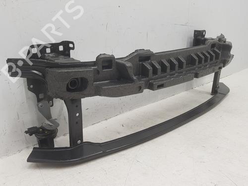 Traversa paraurti anteriore SEAT LEON Sportstourer (KL8, KLD) 1.5 eTSI | BP30549060C109