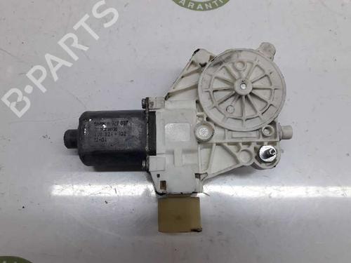 Left front window motor BMW 1 (E87) 116 d | BP4476068E21 