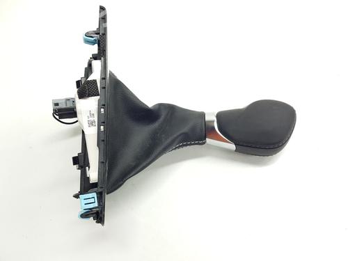 Girkule Girkule RENAULT ARKANA I (LCM_, LDN_) [2019-2026] 34215093 34215093