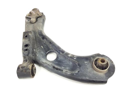 Left front suspension arm PEUGEOT 308 II (LB_, LP_, LW_, LH_, L3_)  | BP29011088M12 