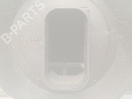 Tailgate handle VOLVO V40 Hatchback (525) D2 | BP16254925C132 