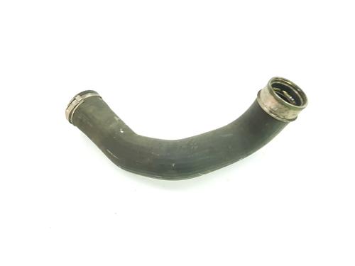 Used Intercooler pipe MERCEDES-BENZ M-CLASS (W164) ML 320 CDI 4-matic (164.122) (224 hp) 14096155