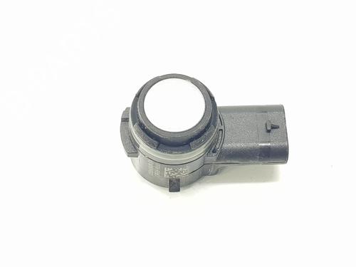 Elektronisk modul VW T-ROC (A11, D11)  | BP26645467M83 