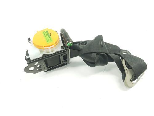 Front right belt tensioner TOYOTA HILUX VIII Pickup (_N1_) 2.8 TD 4WD (GUN126) | BP15086732C88 