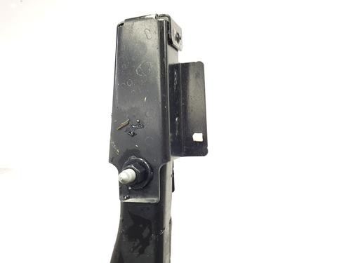 Subframe VW CRAFTER Van (SY_, SX_)  | BP29535668M9 