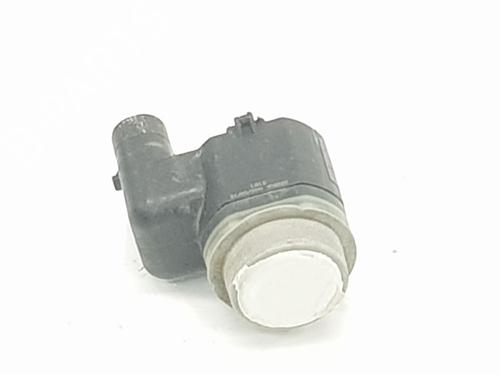 Elektronische module AUDI A4 B8 (8K2) 2.0 TDI (136 hp) 10257517