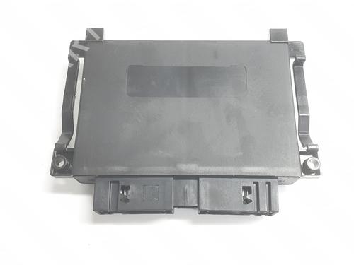 Elektronisk modul MERCEDES-BENZ C-CLASS Convertible (A205) C 220 d (205.404) | BP29617233M83 