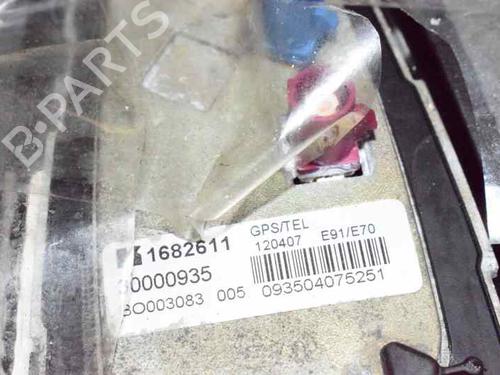 Other BMW 3 Touring (E91) 320 d | BP26660710O1 