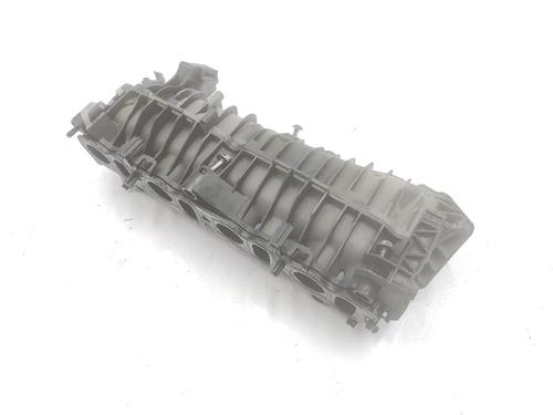 Used Intake manifold BMW 3 (F30, F80) 318 d (136 hp) 9126865
