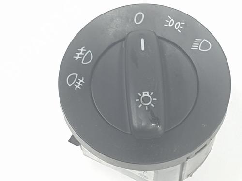 Mando luces Mando luces VW TRANSPORTER T6 / CARAVELLE T6 Bus (SGB, SGJ, SHB, SHJ) [2015-2024] 36678838 36678838