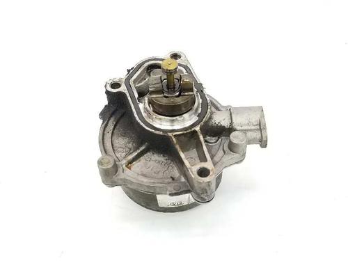 Vacuum pump KIA SOUL II (PS) 1.6 CRDi 128 | BP8055224M80 