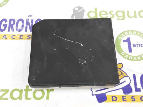 Fuse box NISSAN PATHFINDER III (R51) 2.5 dCi | BP2840402E1 