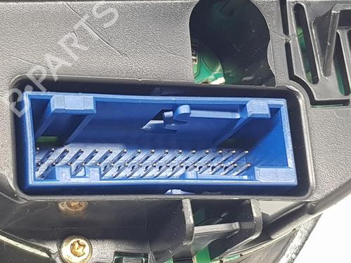 Instrument cluster VW PASSAT B5.5 (3B3) 1.9 TDI | BP14364722C47 