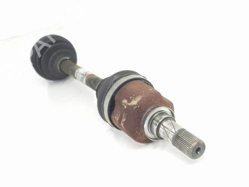 Left front driveshaft RENAULT TRAFIC III Van (FG_)  | BP29906983M38 