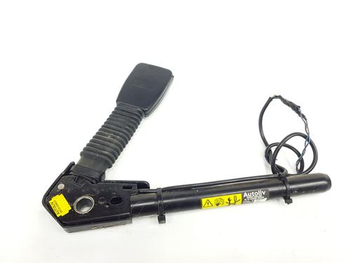 Høyre foran beltestrammer MINI MINI (R50, R53)  | BP29183728C88 