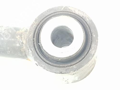 Left rear suspension arm MERCEDES-BENZ M-CLASS (W164) ML 320 CDI 4-matic (164.122) | BP14089887M14 