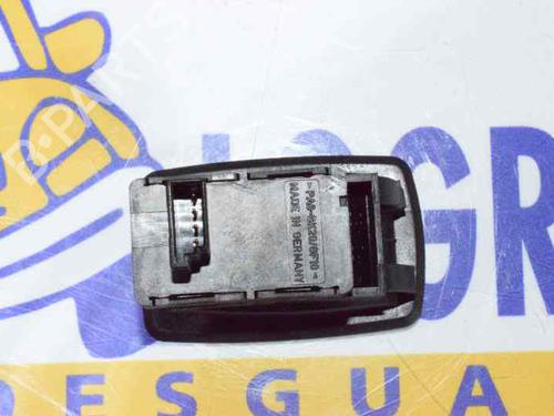 Left rear window switch BMW X3 (E83) 2.0 d | BP1364464I29 