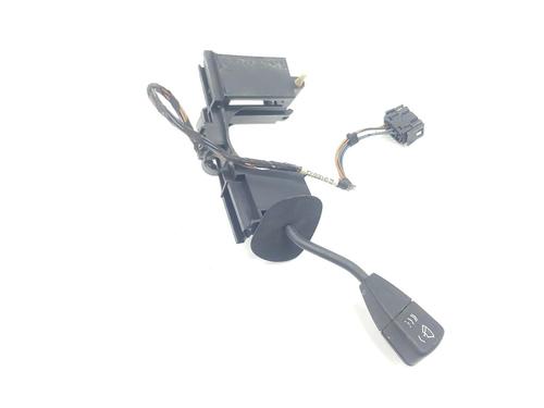 Steering column stalk BMW 3 (E36) 318 tds | BP17809056I23 