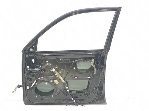 Right front door TOYOTA LAND CRUISER PRADO (_J12_) 3.0 D-4D (KDJ120, KDJ125) | BP16287328C3 