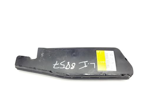 Electronic module OPEL MERIVA B MPV (S10) 1.7 CDTI (75) | BP29117577M83 - Image 4