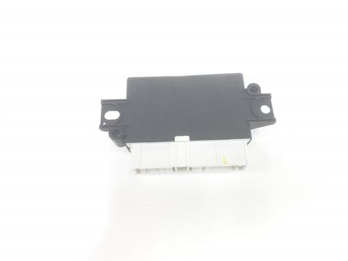 Electronic module SEAT IBIZA V (KJ1, KJG) 1.0 MPi | BP35967456M83  - Image 5